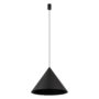 ZENITH L BLACK