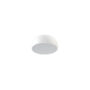 SATELLITE S WHITE SENSOR