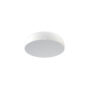 SATELLITE M WHITE