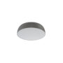 SATELLITE M UMBRA GRAY