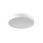 SATELLITE L WHITE