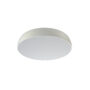 SATELLITE L SILK GRAY