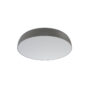 SATELLITE L UMBRA GRAY