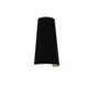 FARO I BLACK/GOLD