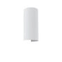 VELERO I WHITE