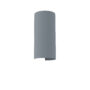 VELERO I GRAY