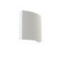 BORDE I WHITE