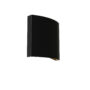 BORDE I BLACK/GOLD