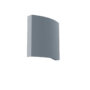 BORDE I GRAY