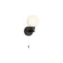 Sconce SIMI BL I WL