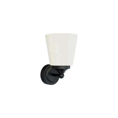 Sconce BALI BL I WL