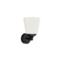 Sconce BALI BL I WL