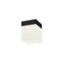 Plafond SIS BL I CG