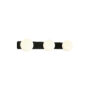 Sconce BRAZOS BL III WL