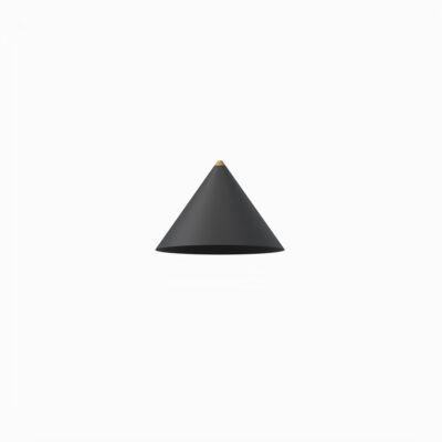CAMELEON ZENITH S BLACK