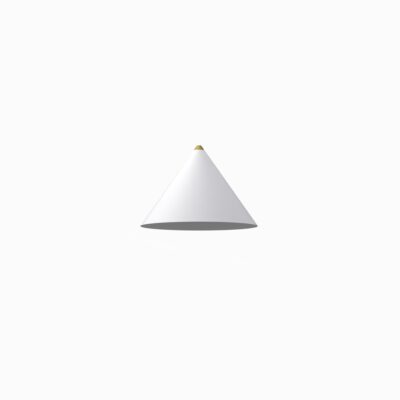 CAMELEON ZENITH S WHITE