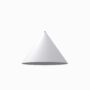 CAMELEON ZENITH M WHITE
