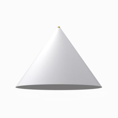 CAMELEON ZENITH L WHITE