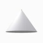 CAMELEON ZENITH L WHITE