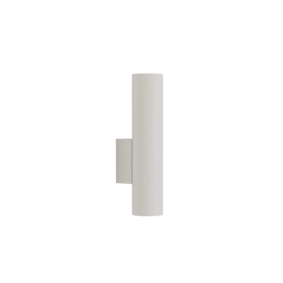 EYE WALL WHITE