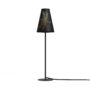 TRIFLE BLACK BL/G