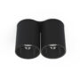 EYE TONE II BLACK