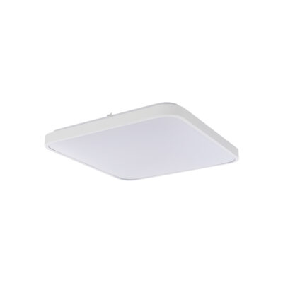 AGNES SQUARE LED WHITE 32W