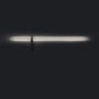 IMPULSE LED L