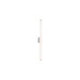 ICE TUBE LED S