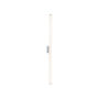 ICE TUBE LED M