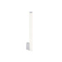 ICE TUBE LED M