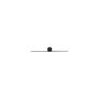 PIN LED S