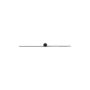 PIN LED M