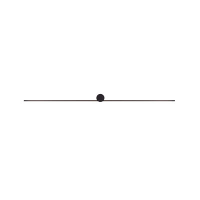 PIN LED L