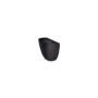 Sconce SINUS