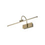 GIOTTO LED