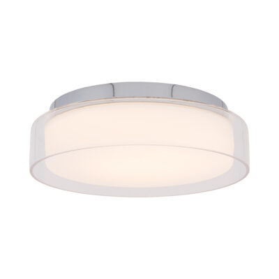 PAN LED