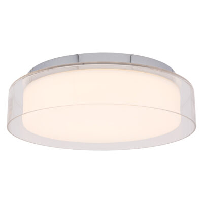 PAN LED