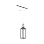PICNIC LED GRAPHITE