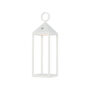 PICNIC LED WHITE