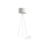CADILAC I WHITE WH