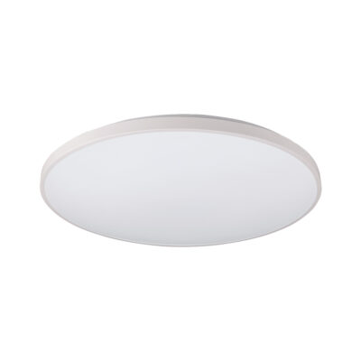 AGNES ROUND LED 64W