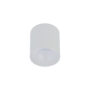 POINT TONE WHITE/WHITE