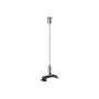 CL OFFICE P/HALL P SUSPENSION KIT BL