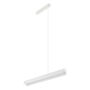 CL Q LED PRO 120 WHITE 4000K