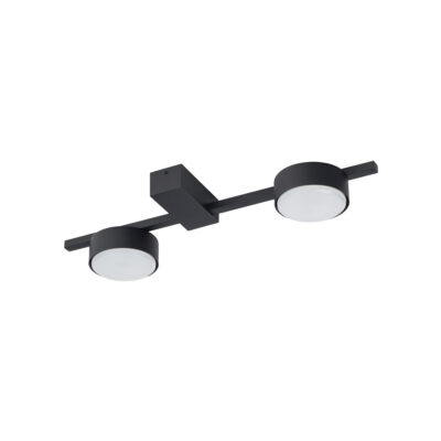 Plafond PILLS BLACK II