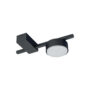 Plafond PILLS BLACK I