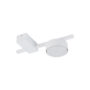 Plafond PILLS  WHITE I