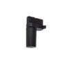 CTLS ADAPTER FOR CAMELEON SYSTEM BLACK