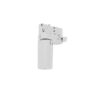 CTLS ADAPTER FOR CAMELEON SYSTEM WHITE